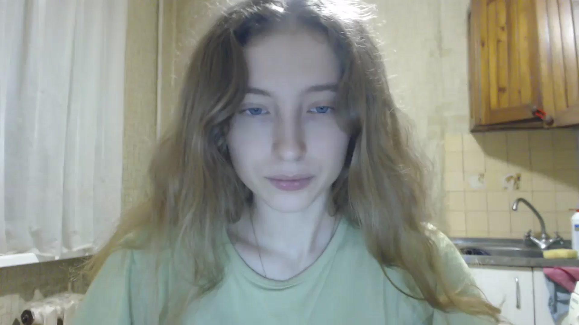 BbyCute video thumbnail