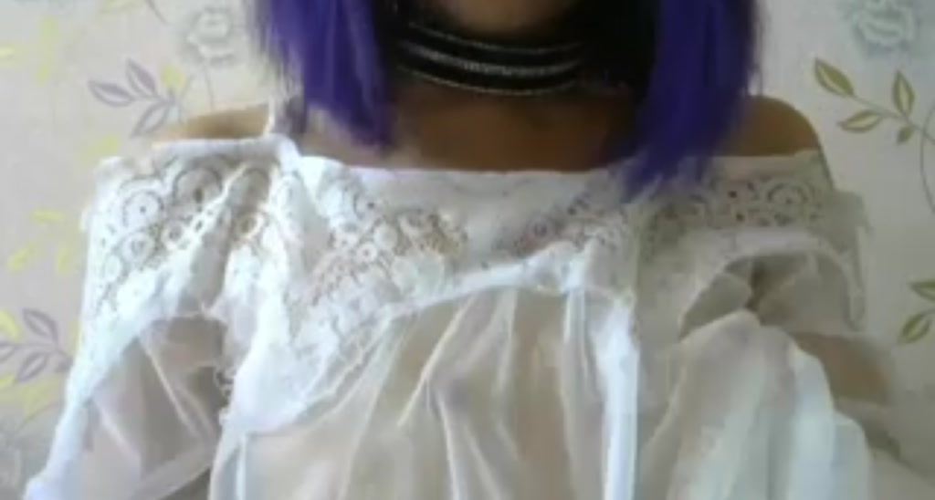 YokoYuki video thumbnail