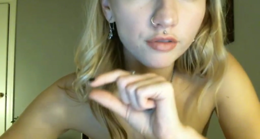 LilyIvy video thumbnail