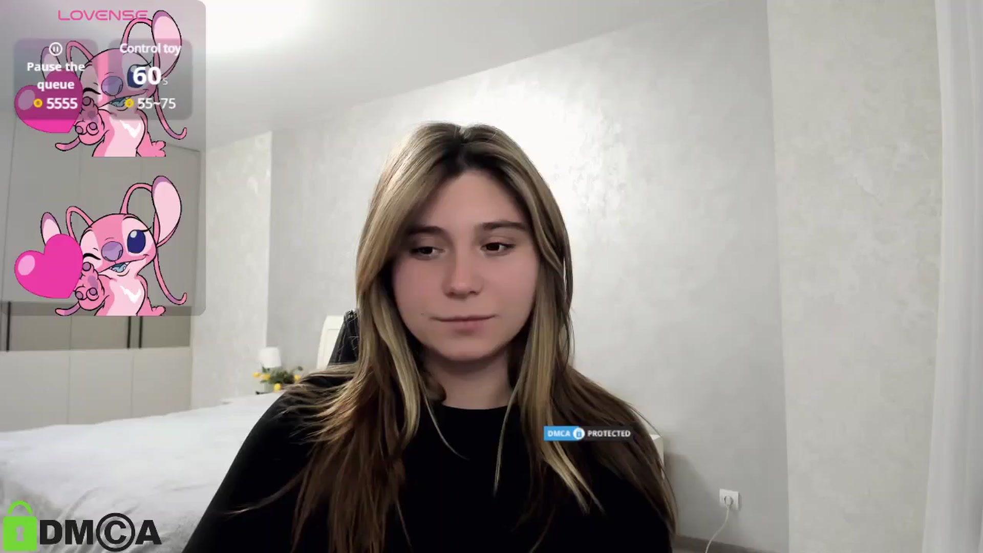 MonicaaCute video thumbnail
