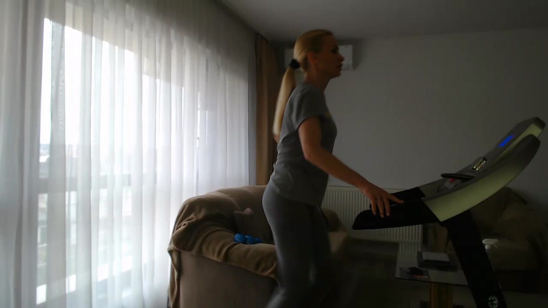 Hrystina_ video thumbnail