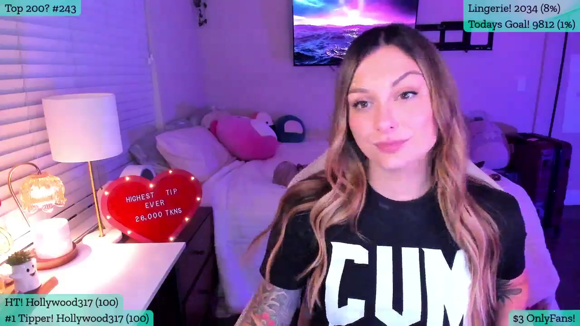 Natashaskye video thumbnail