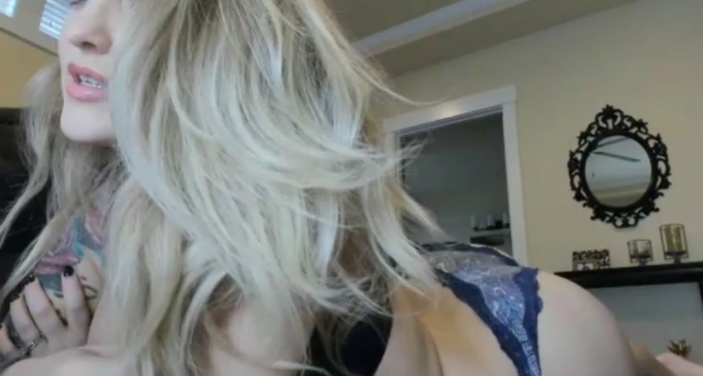 TheCheeks video thumbnail