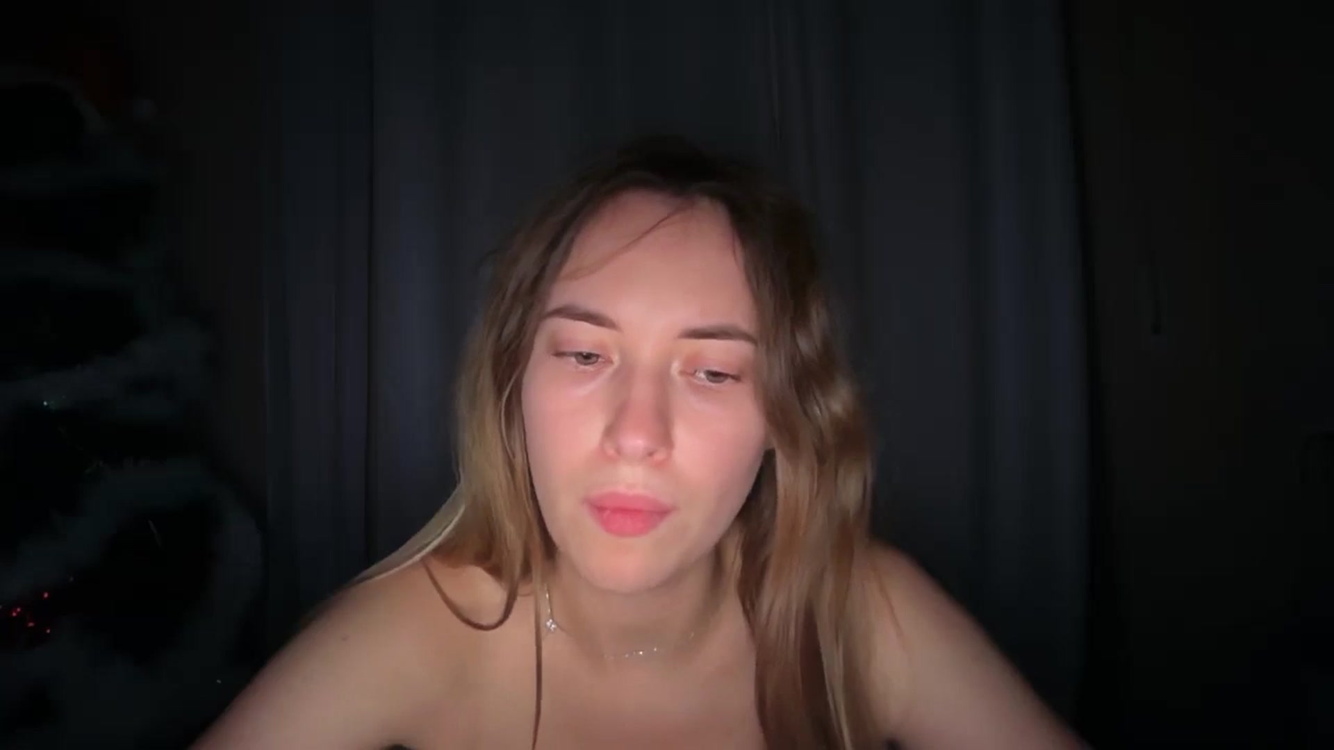 SkySunFlower video thumbnail