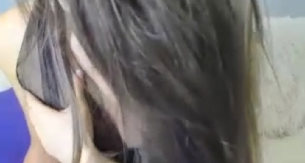 Anderson_Ell video thumbnail
