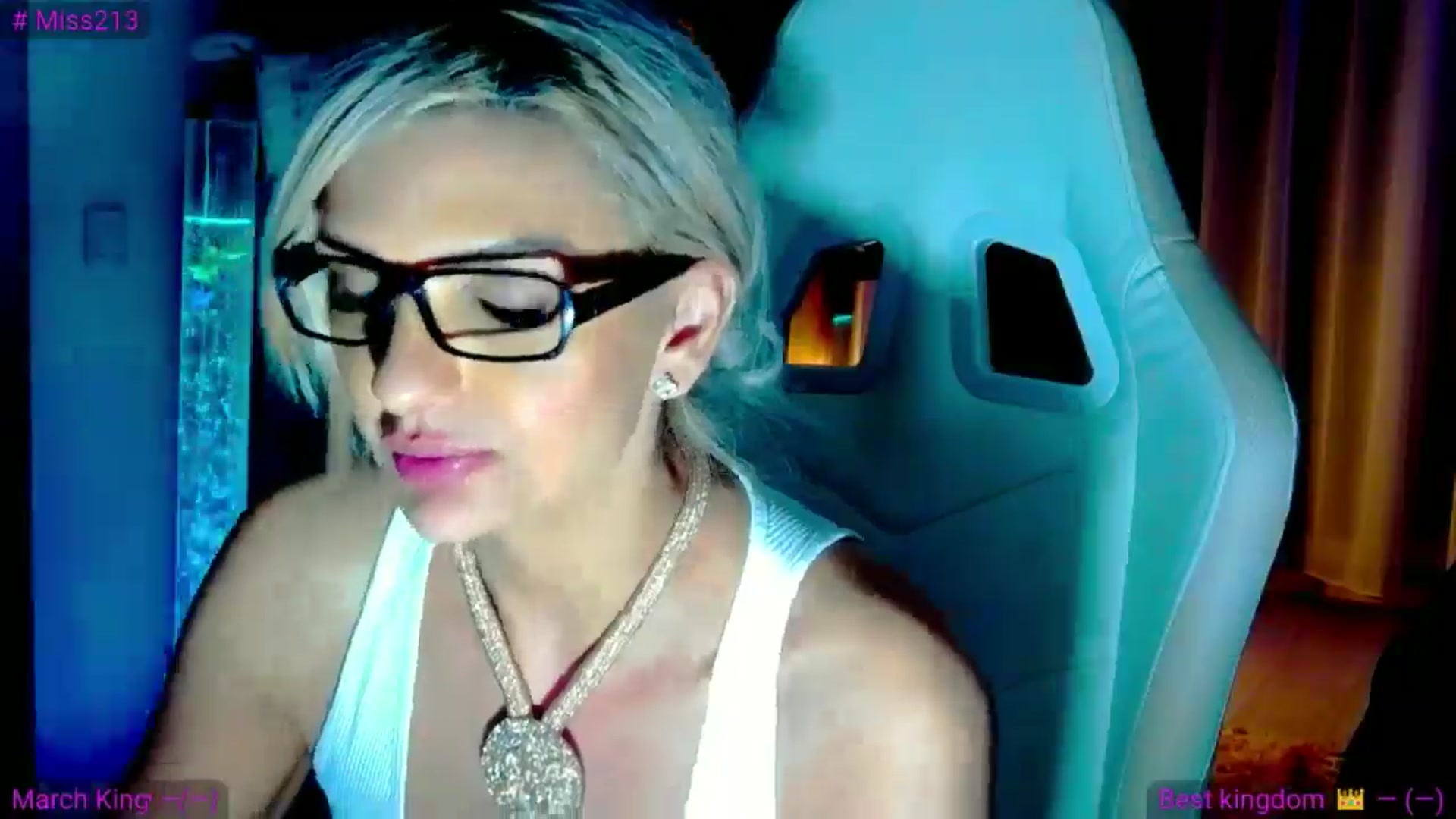 SunnyQueen video thumbnail