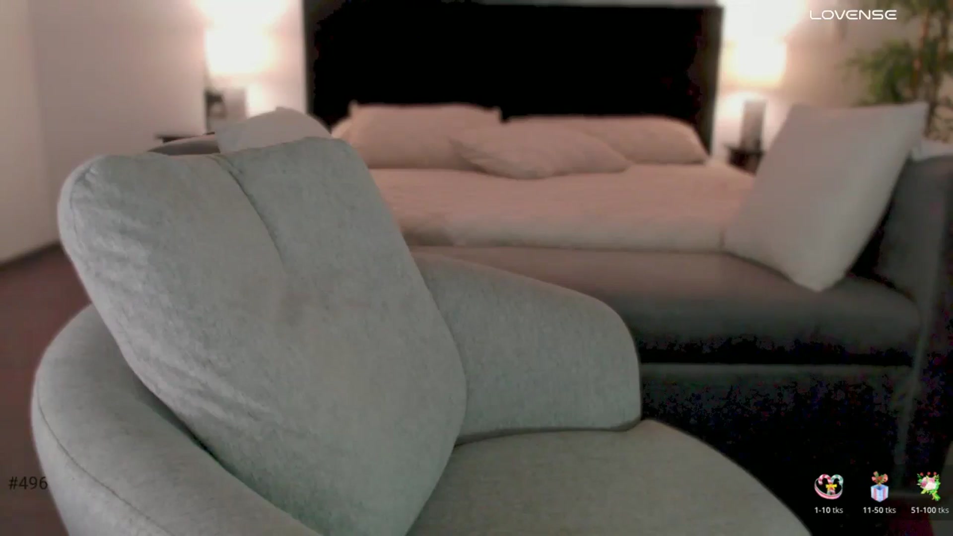 Ms_Brenda video thumbnail
