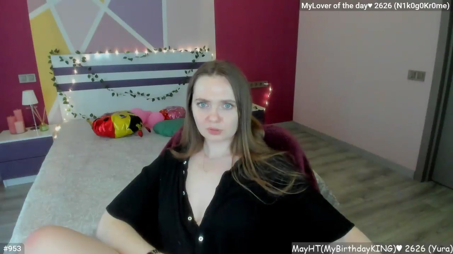 LizaGhost video thumbnail