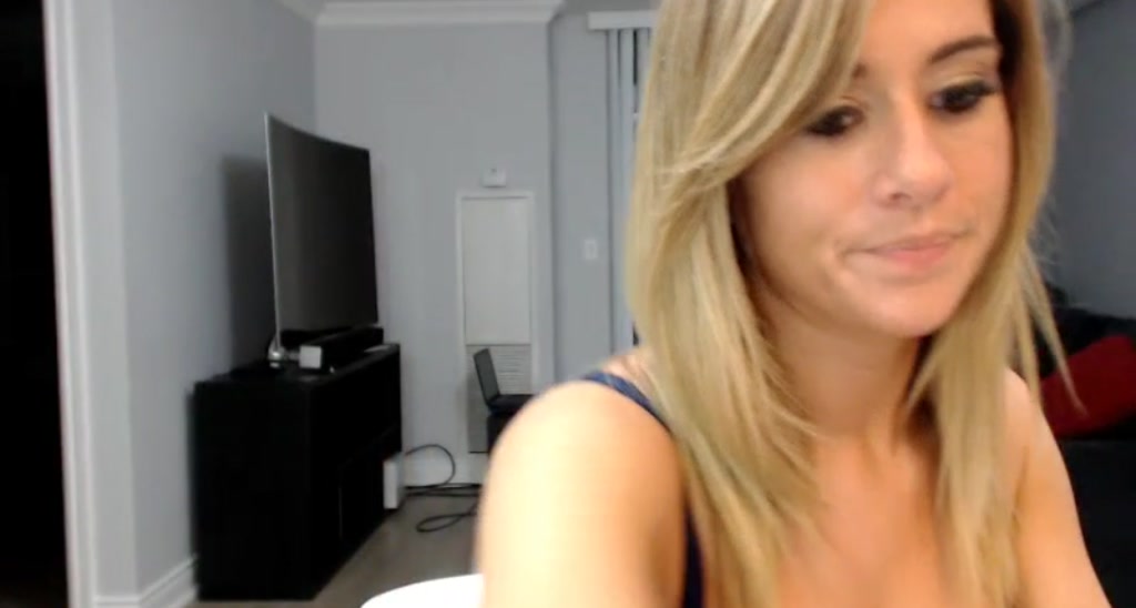 AlexAthena video thumbnail