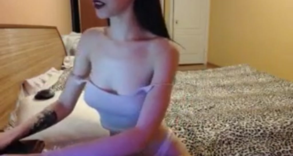 LuckyDolll video thumbnail