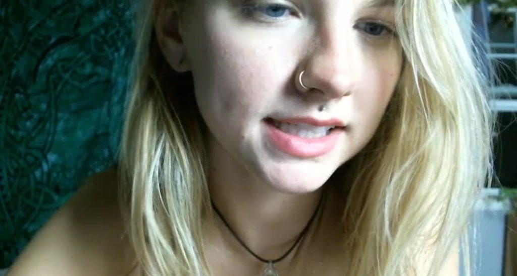 LilyIvy video thumbnail