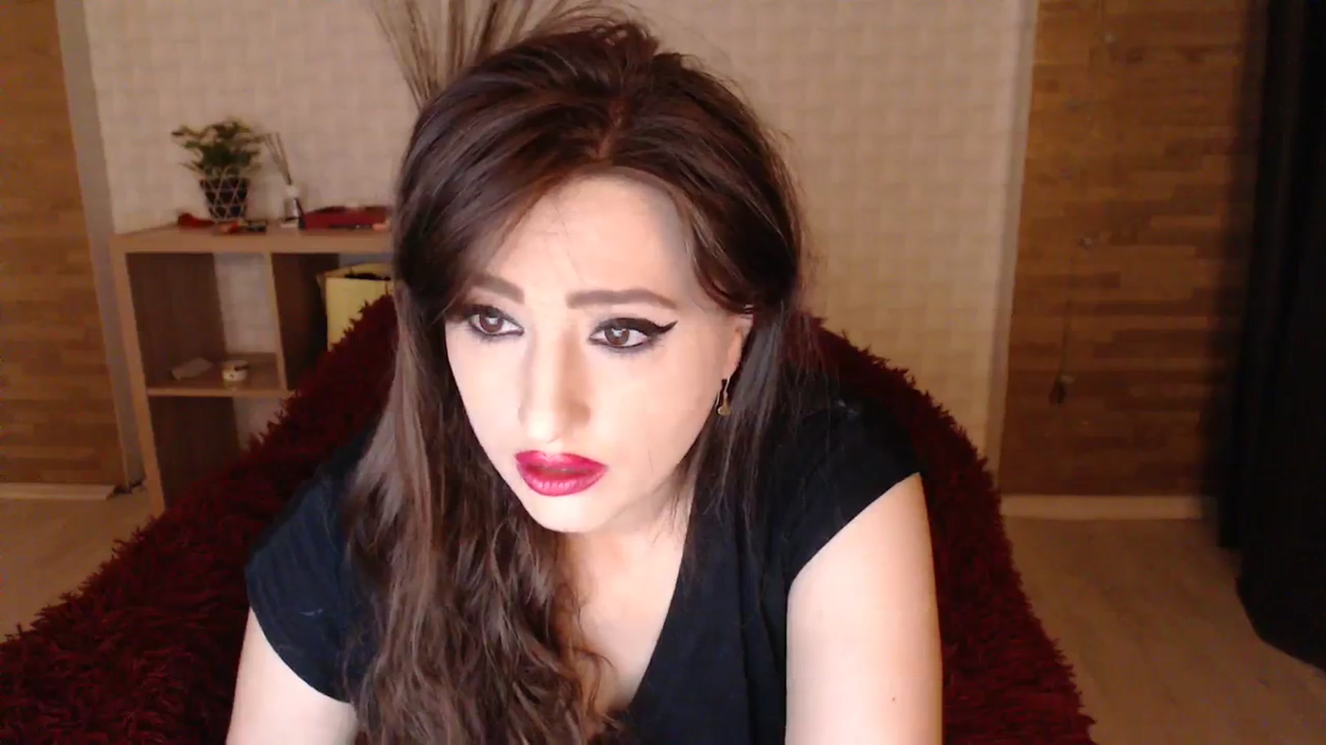 HotRebbecca video thumbnail