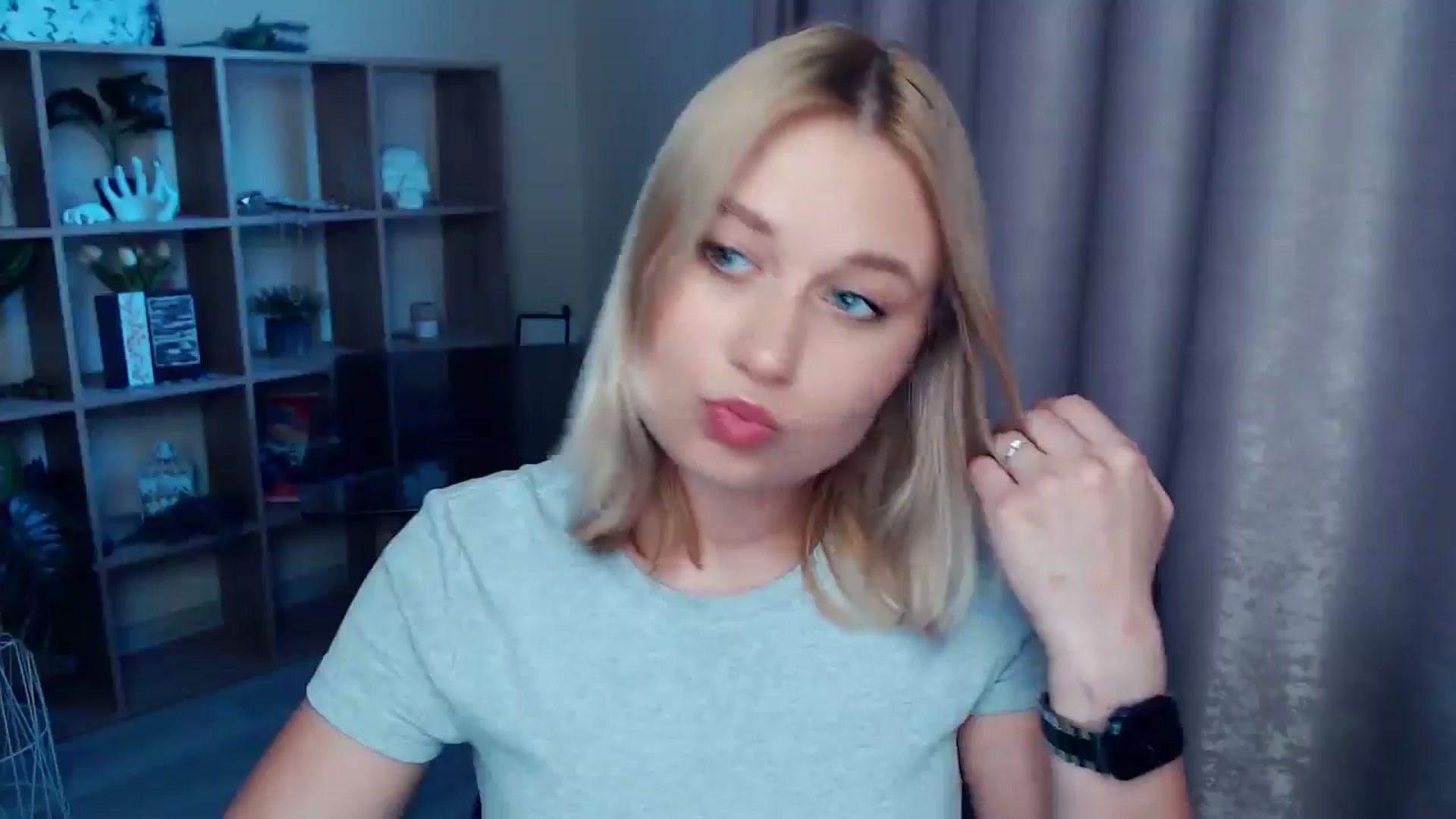 Kukla_kolduna video thumbnail