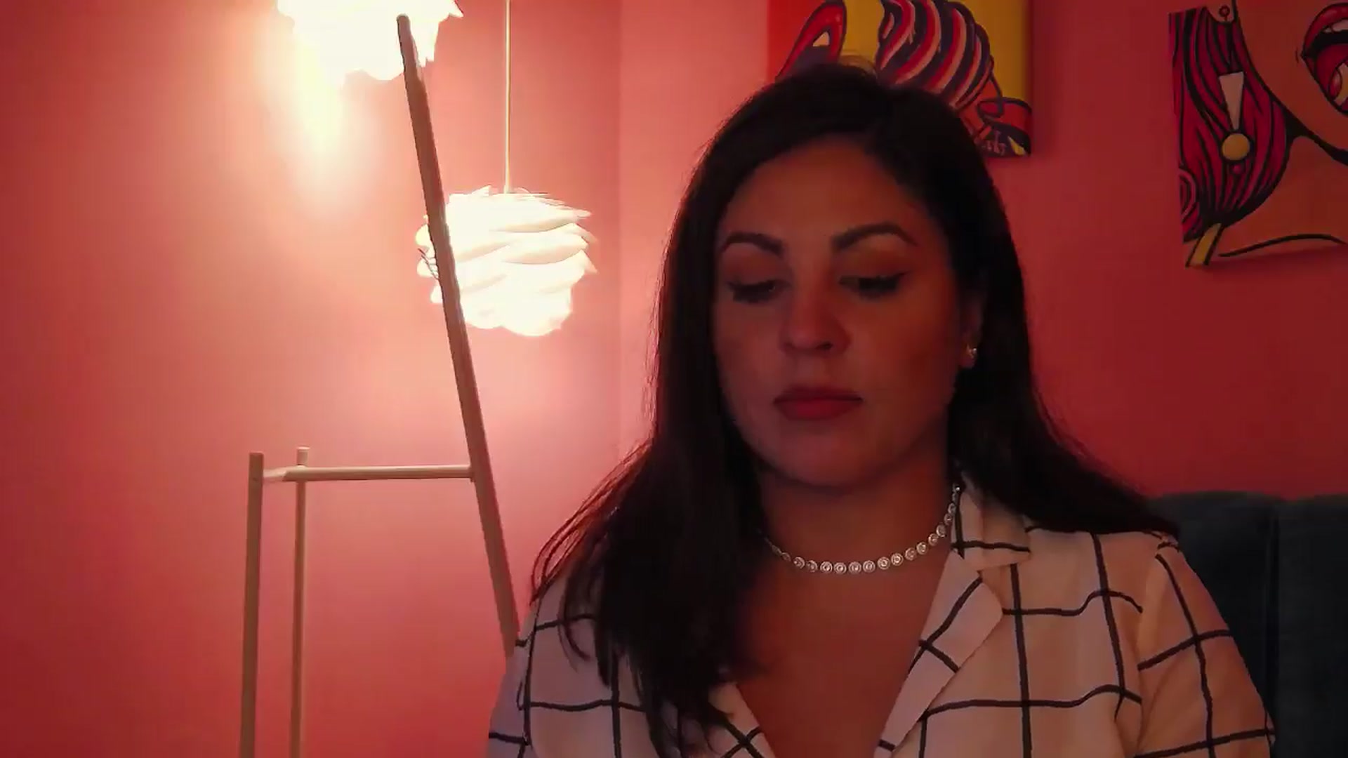 NotVanilla video thumbnail