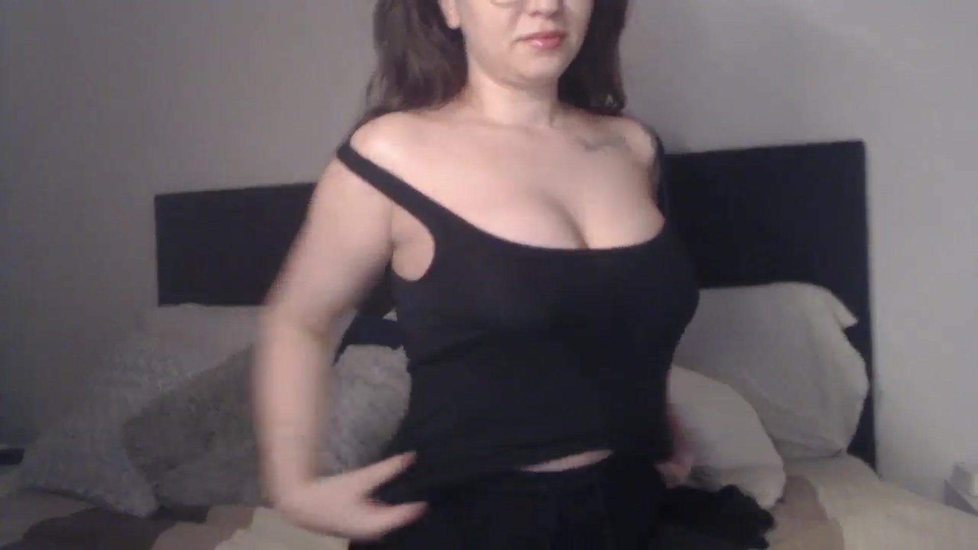 ASweetJessie video thumbnail