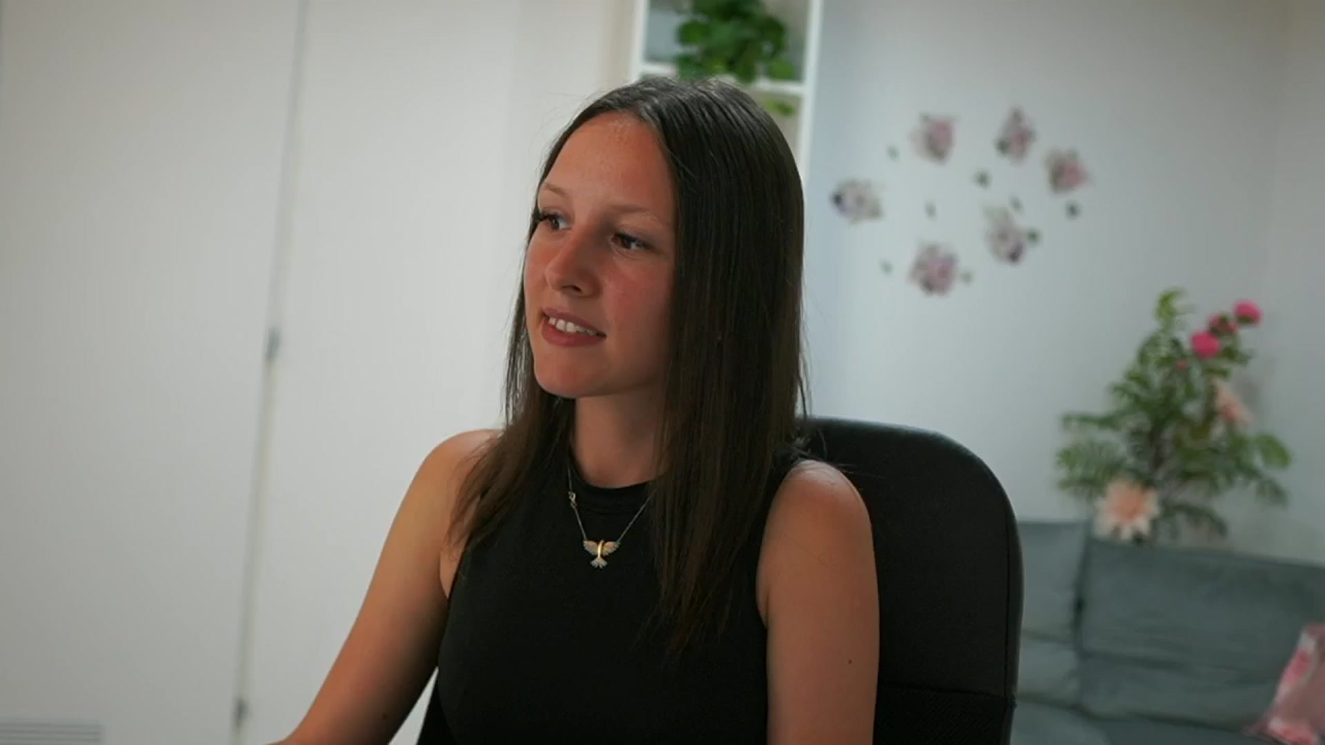 Melissa__More video thumbnail