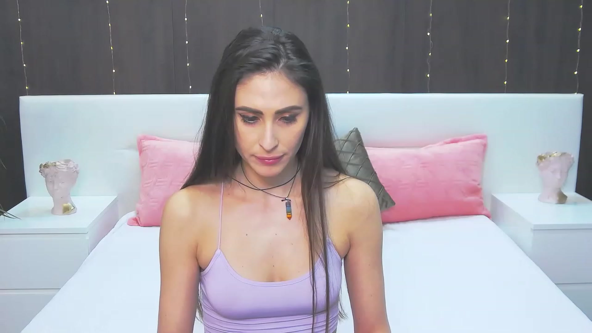 MaraHari video thumbnail
