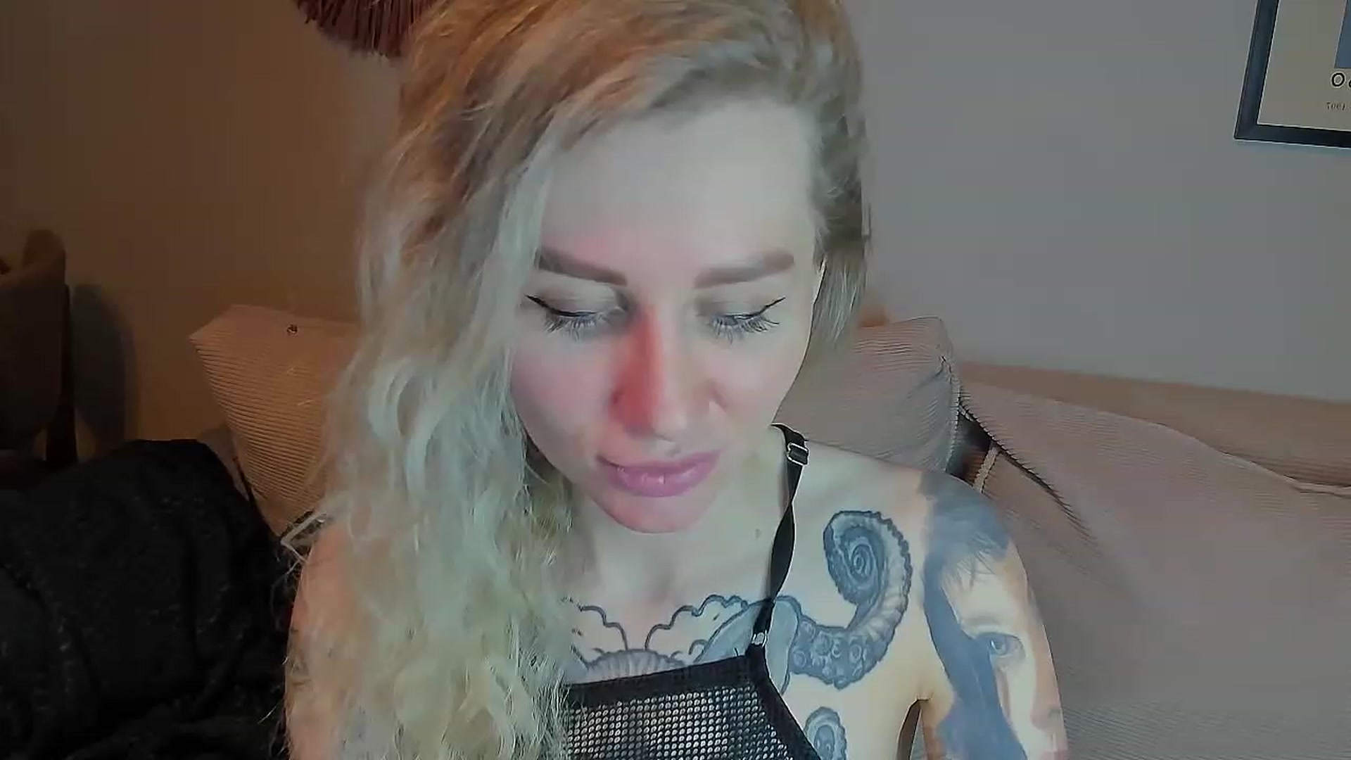 Alexa_Smithhh video thumbnail