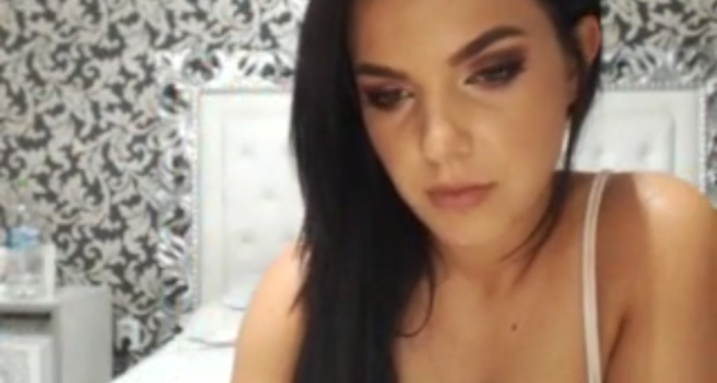 Candy9teen video thumbnail