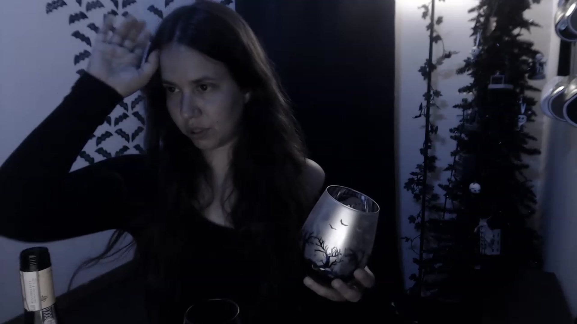 LadyMarceline video thumbnail