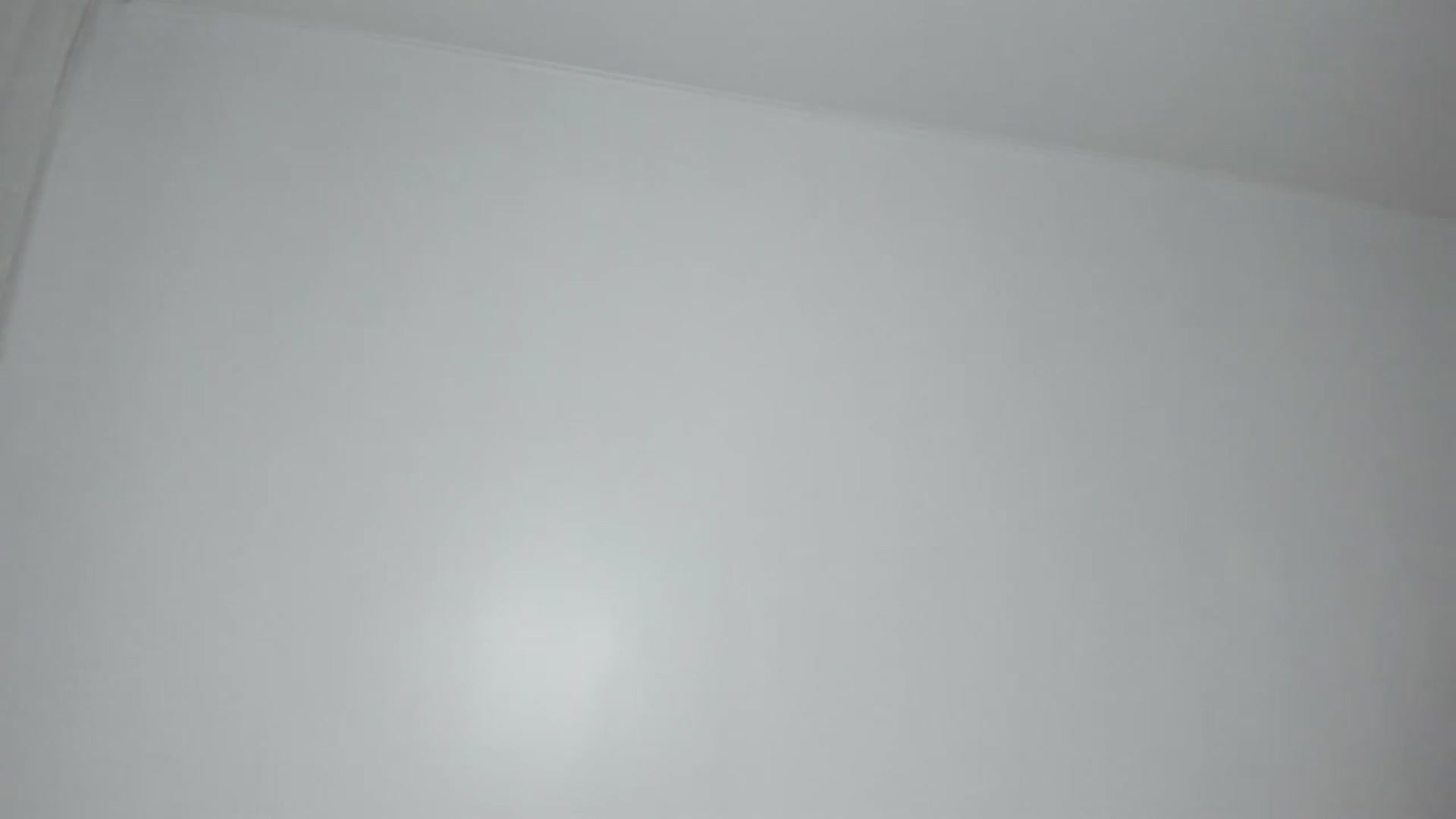 LolyBetty video thumbnail
