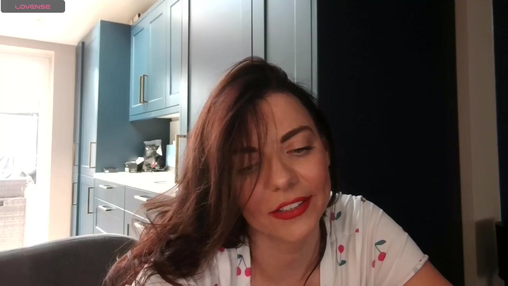 innocentSamx video thumbnail