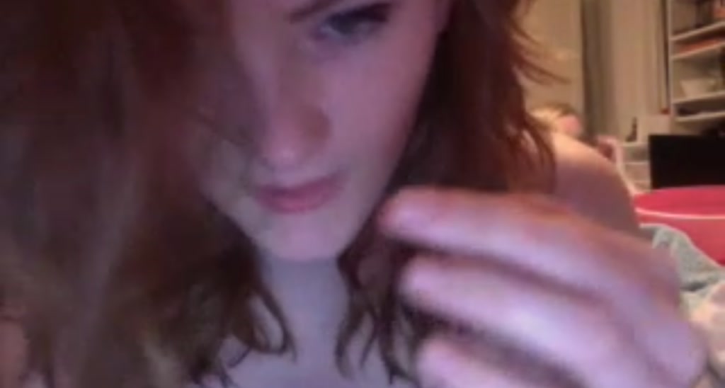 twerks4tacos video thumbnail