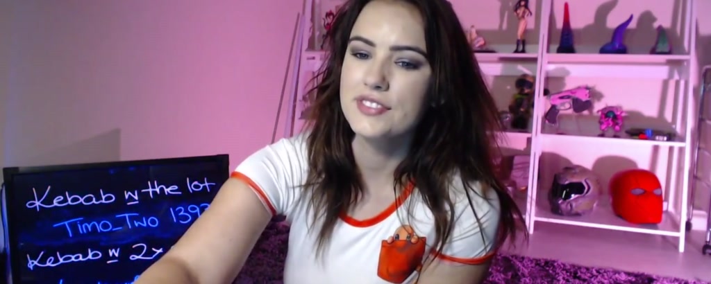 Kebabs0verAbs video thumbnail