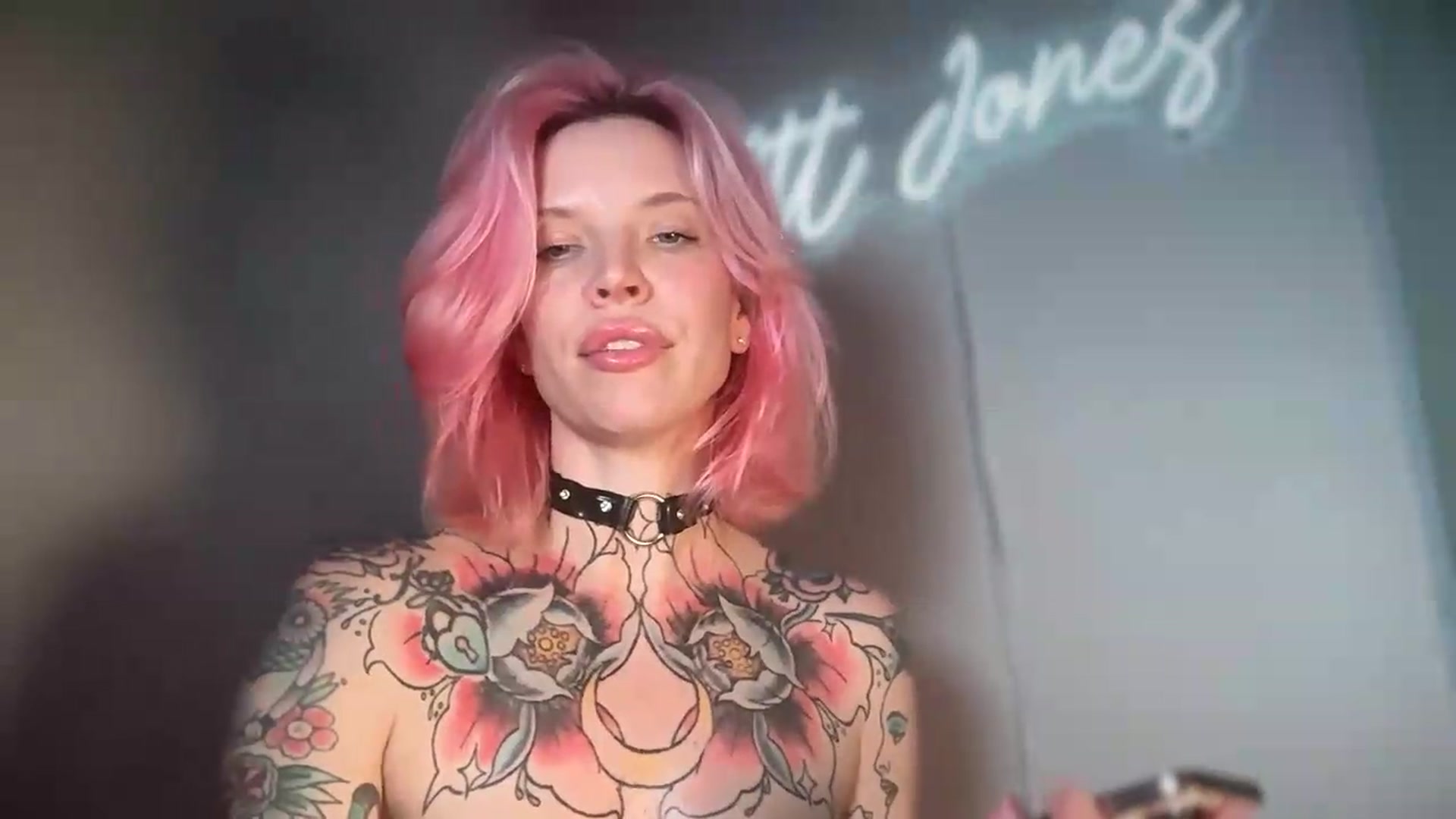 Kittjones33 video thumbnail