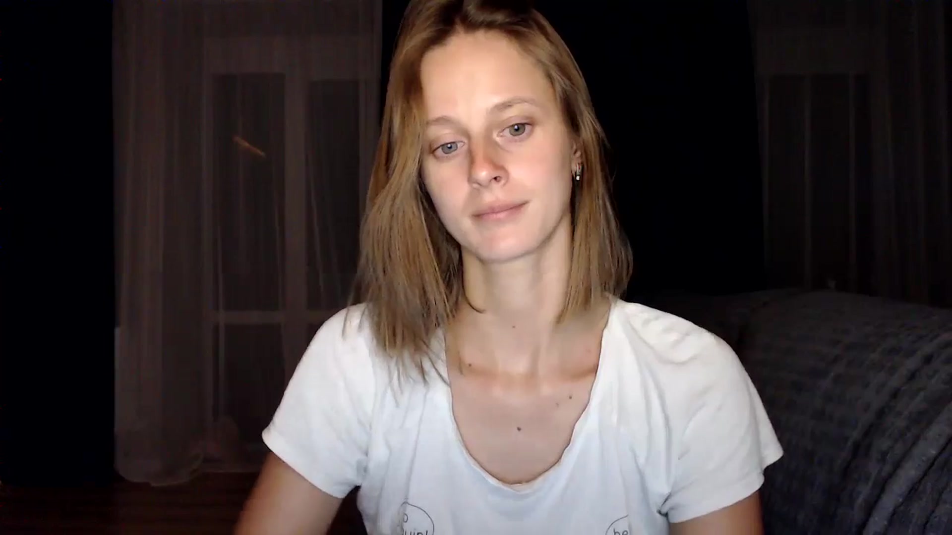 mimiMILFal video thumbnail