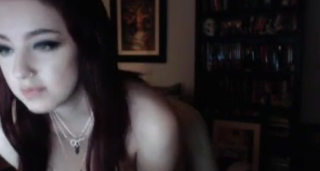 CyberSpud video thumbnail