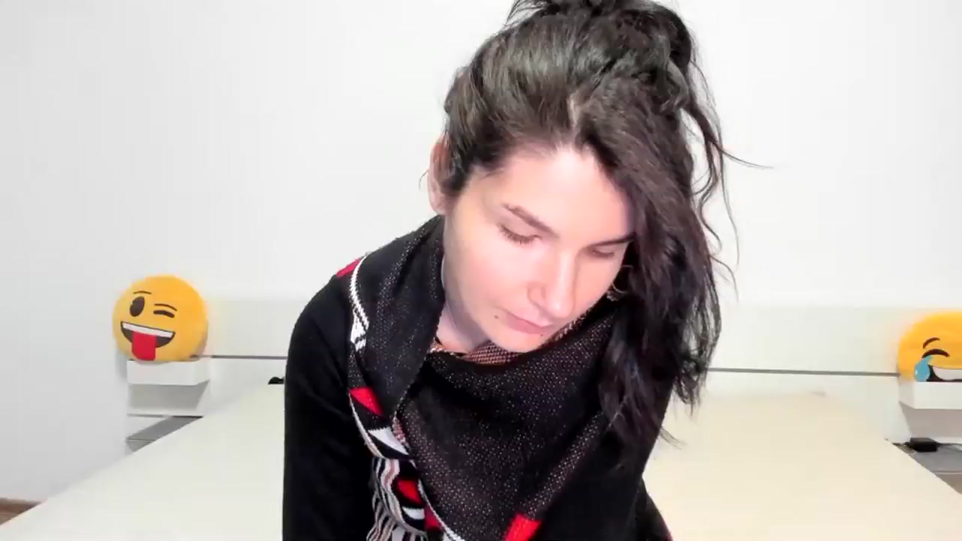 SiouxPrincess video thumbnail