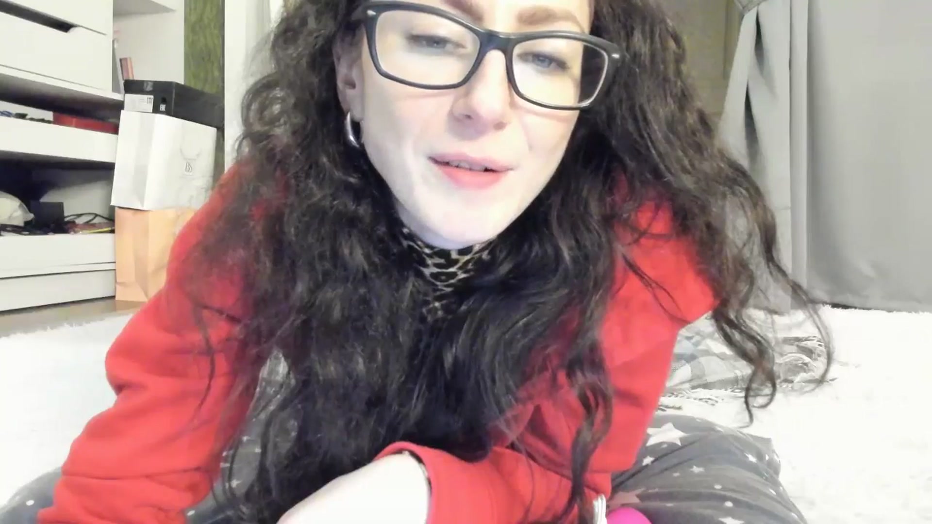 Baby_Jewel video thumbnail