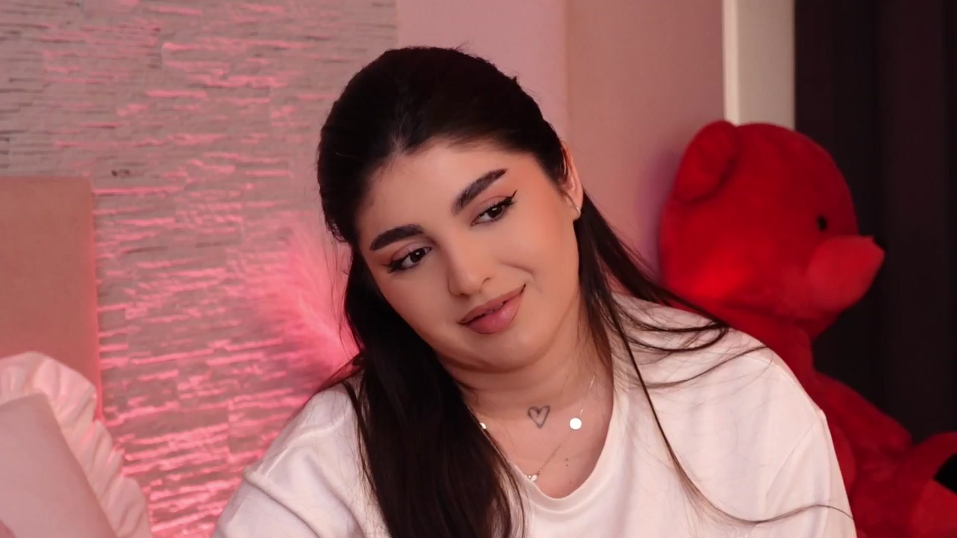 RachelS video thumbnail