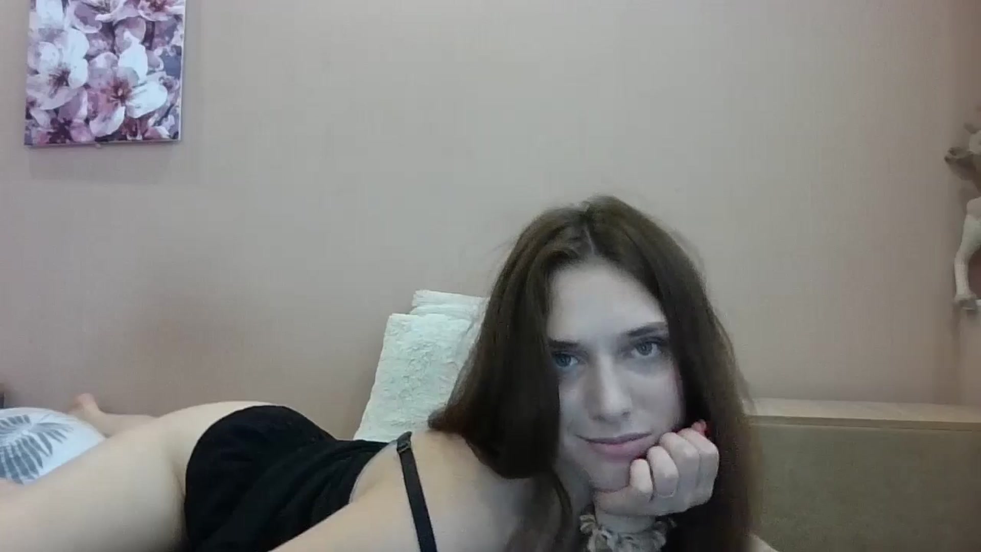 HaleyReed video thumbnail