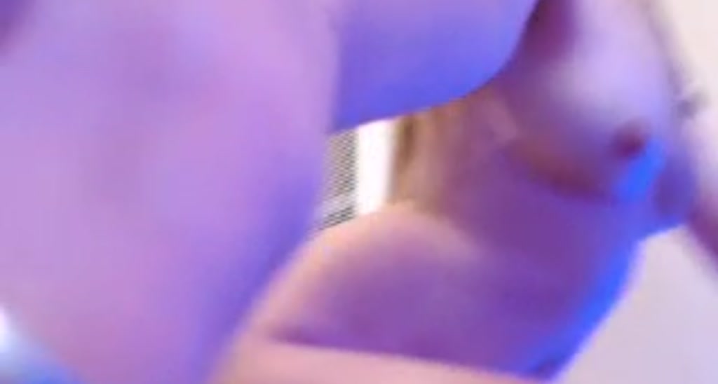 clara video thumbnail