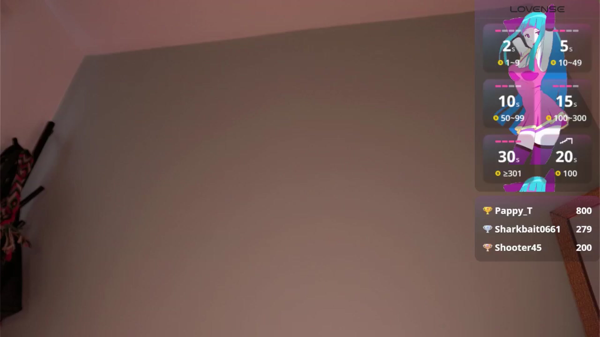 RenataFih0or_ video thumbnail