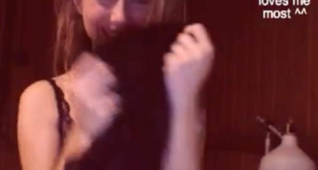 PrncessBubGum video thumbnail