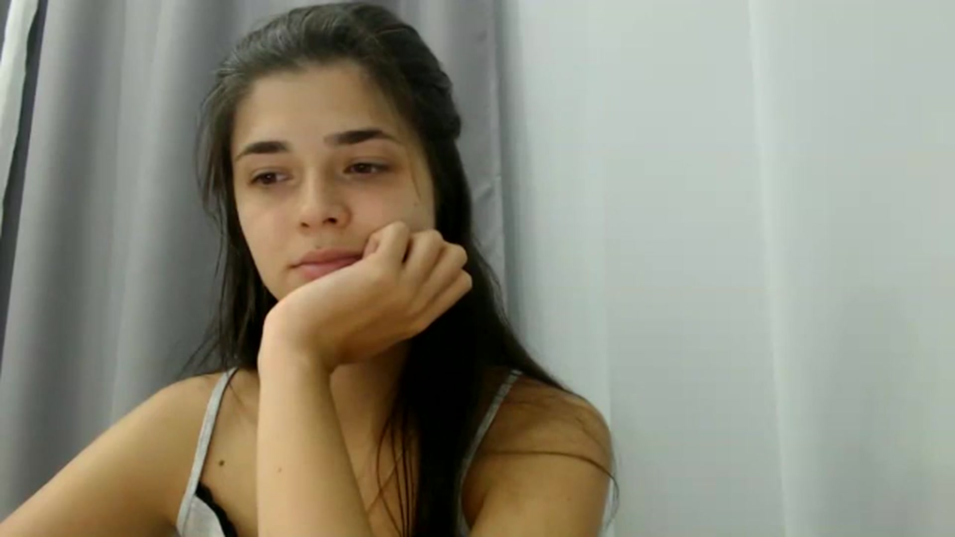 ImYourLucky video thumbnail