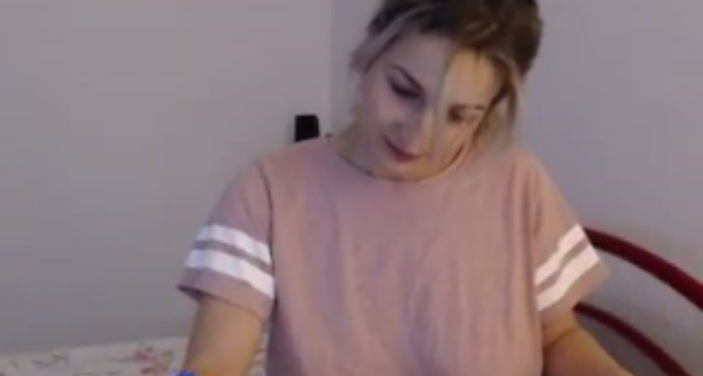KinkyMonik video thumbnail