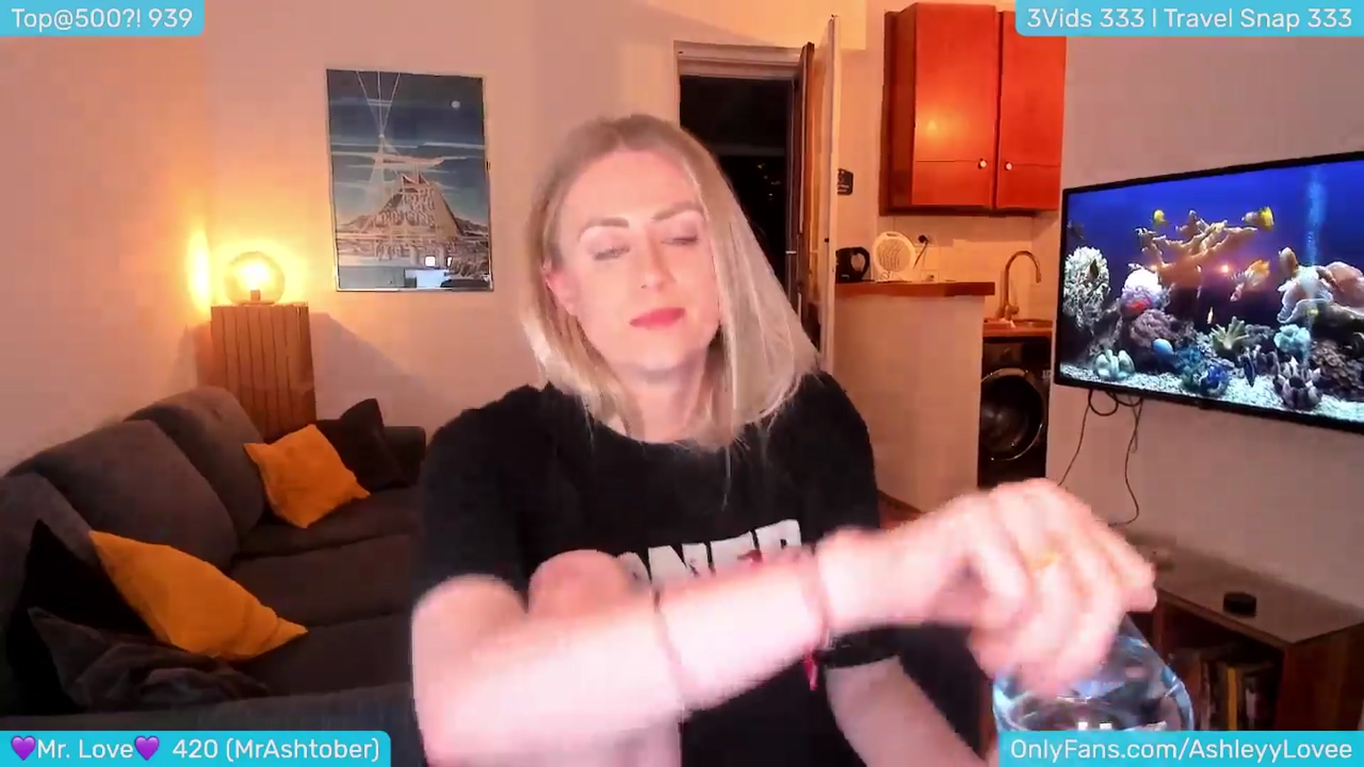 AshleyLove video thumbnail