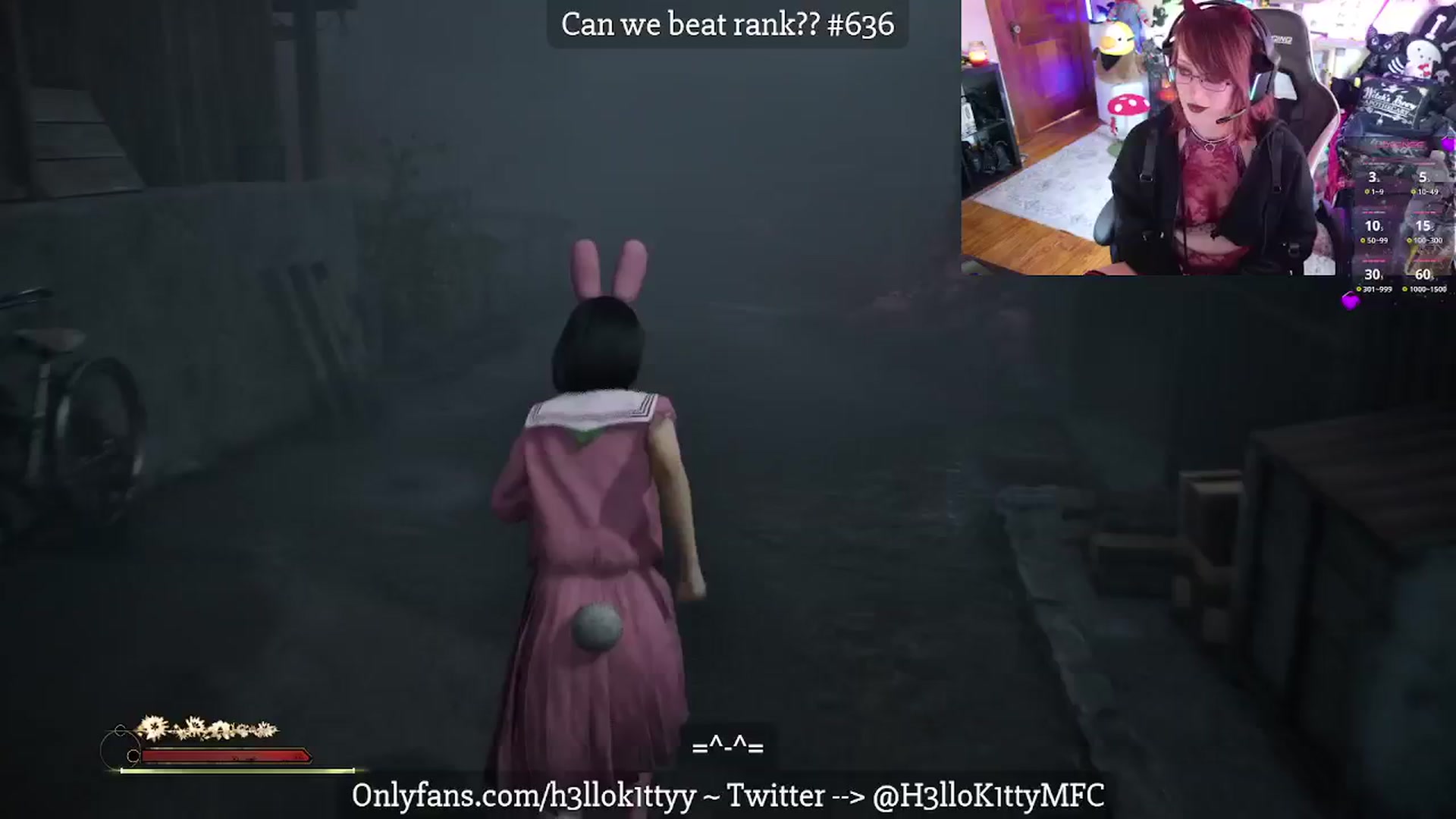 H3llok1tty video thumbnail