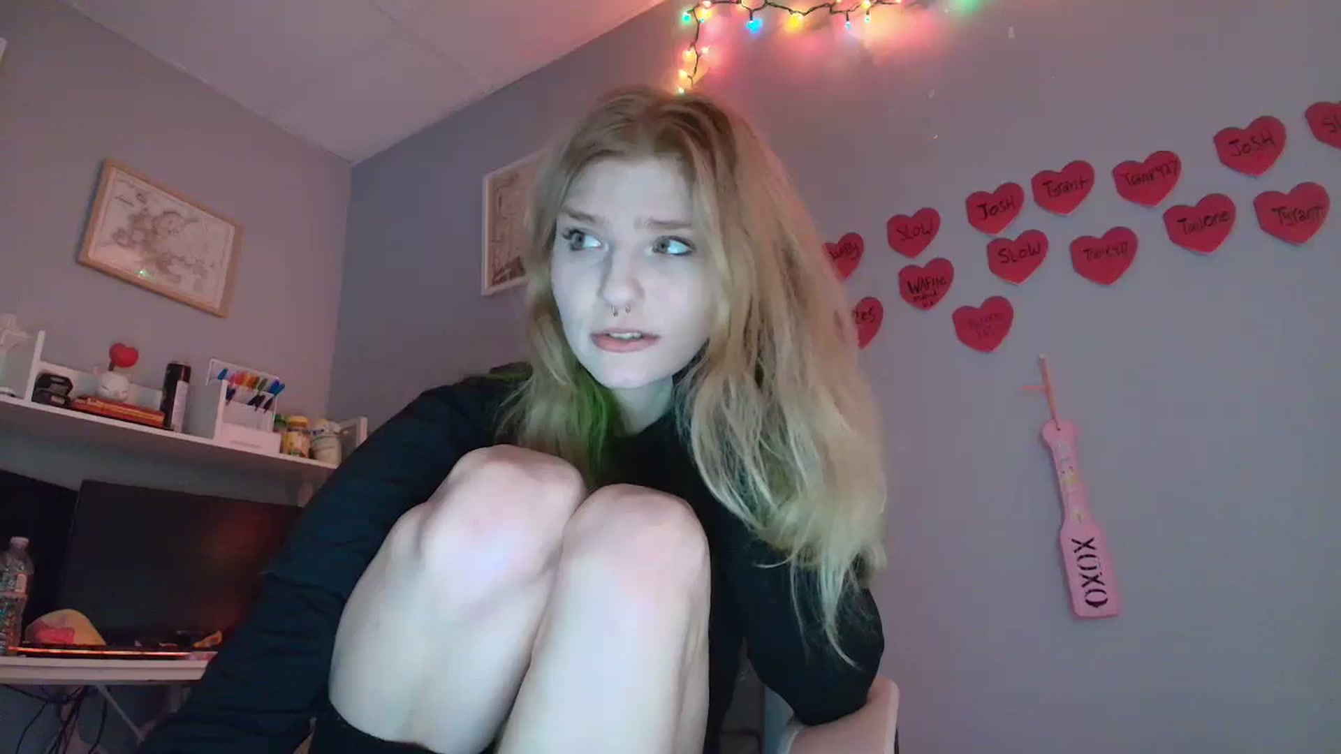 DuckChan0 video thumbnail