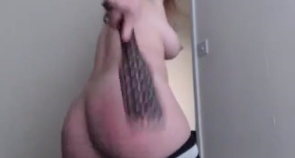 OhOlivia video thumbnail