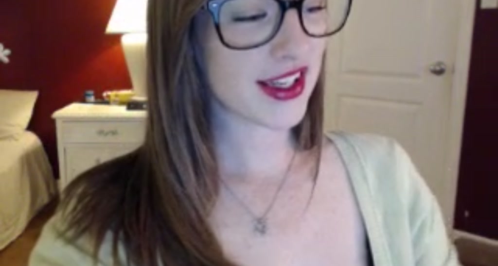 GemmaMinx video thumbnail