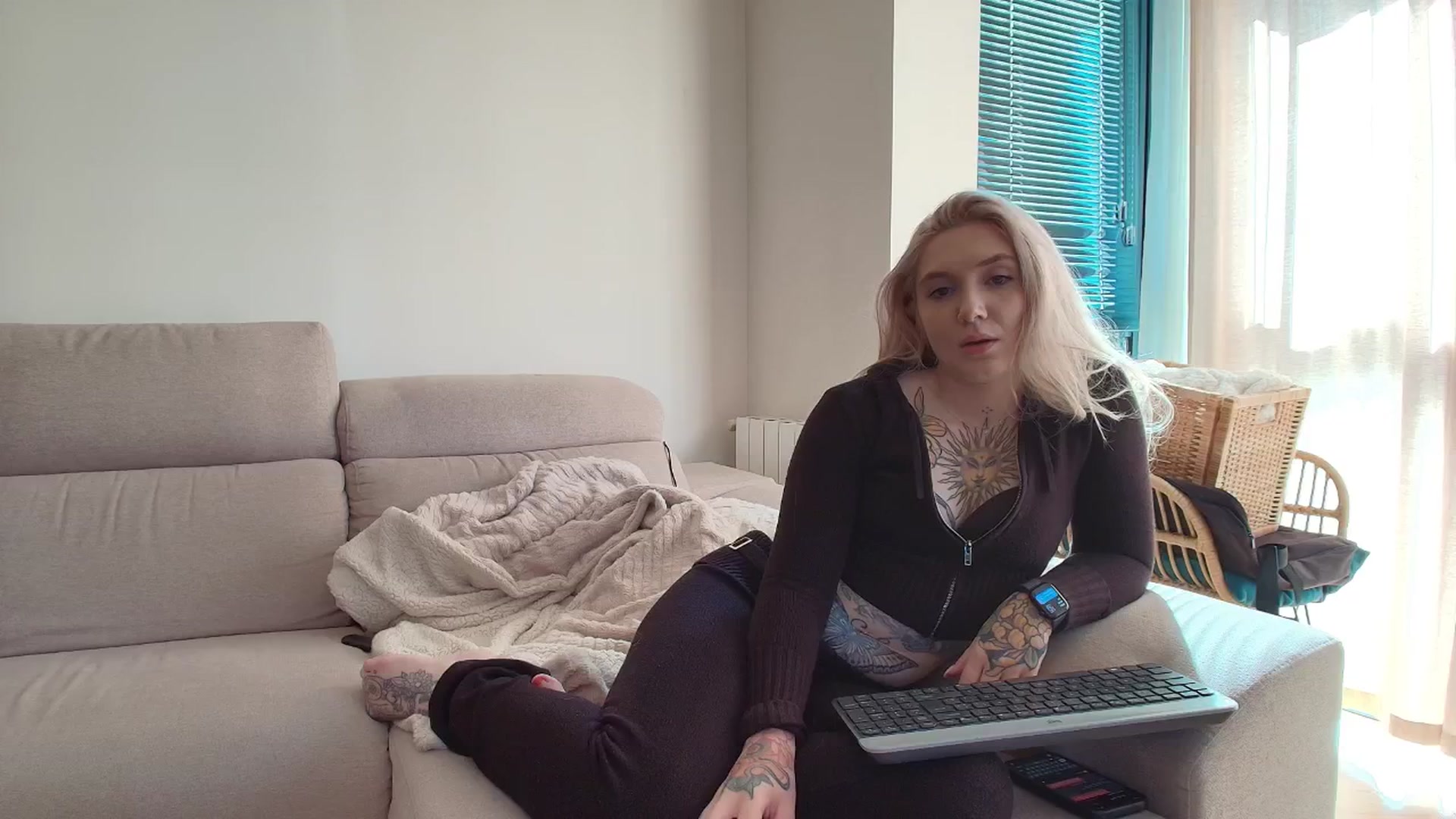Tattoo_bbgirl video thumbnail