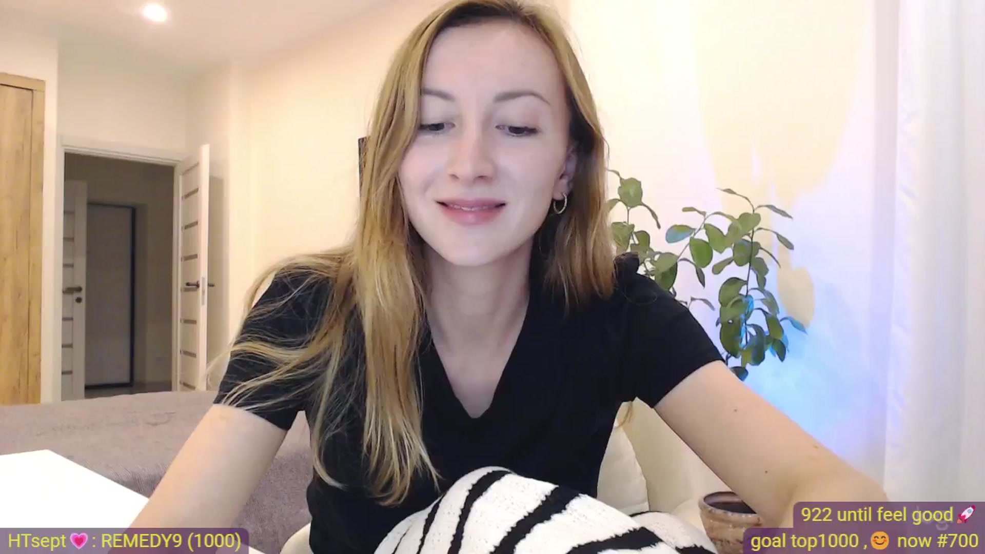 AnnaLuv video thumbnail