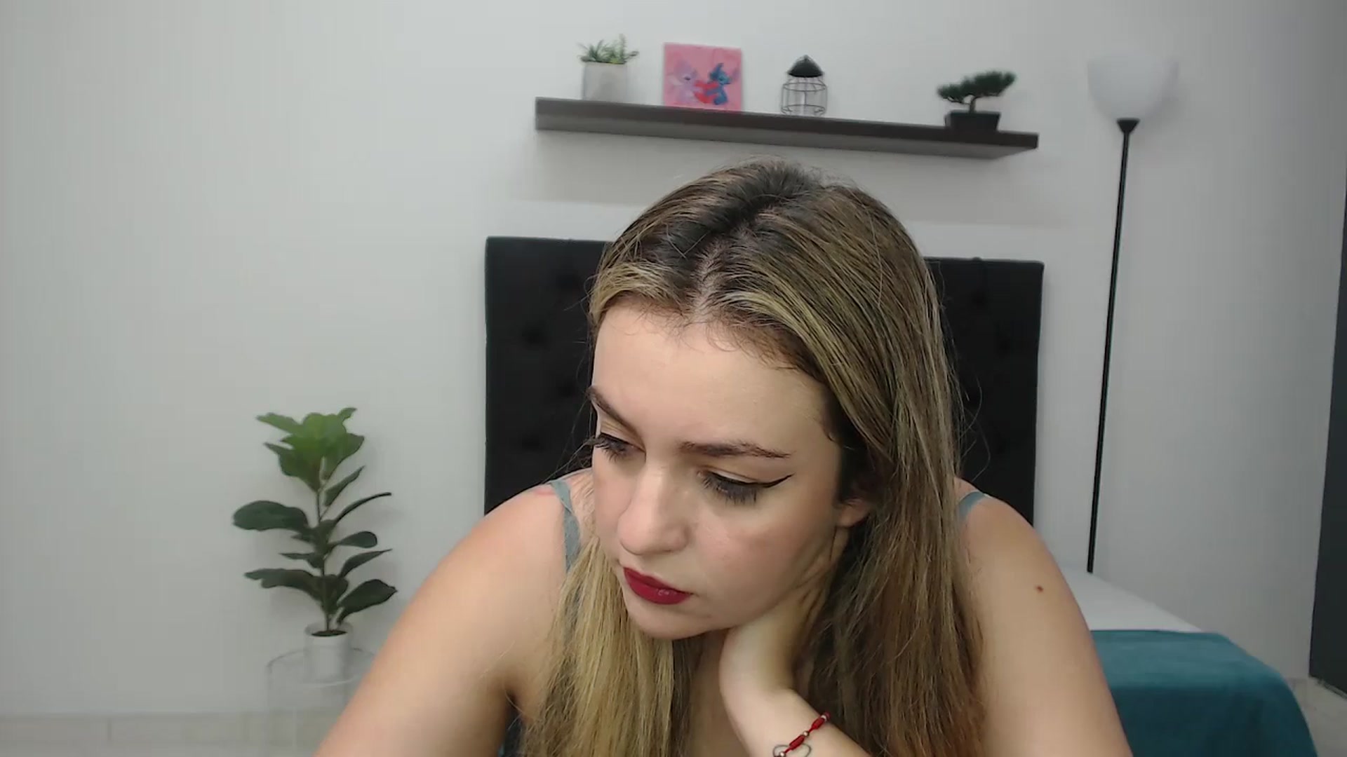 CamilleDucan video thumbnail