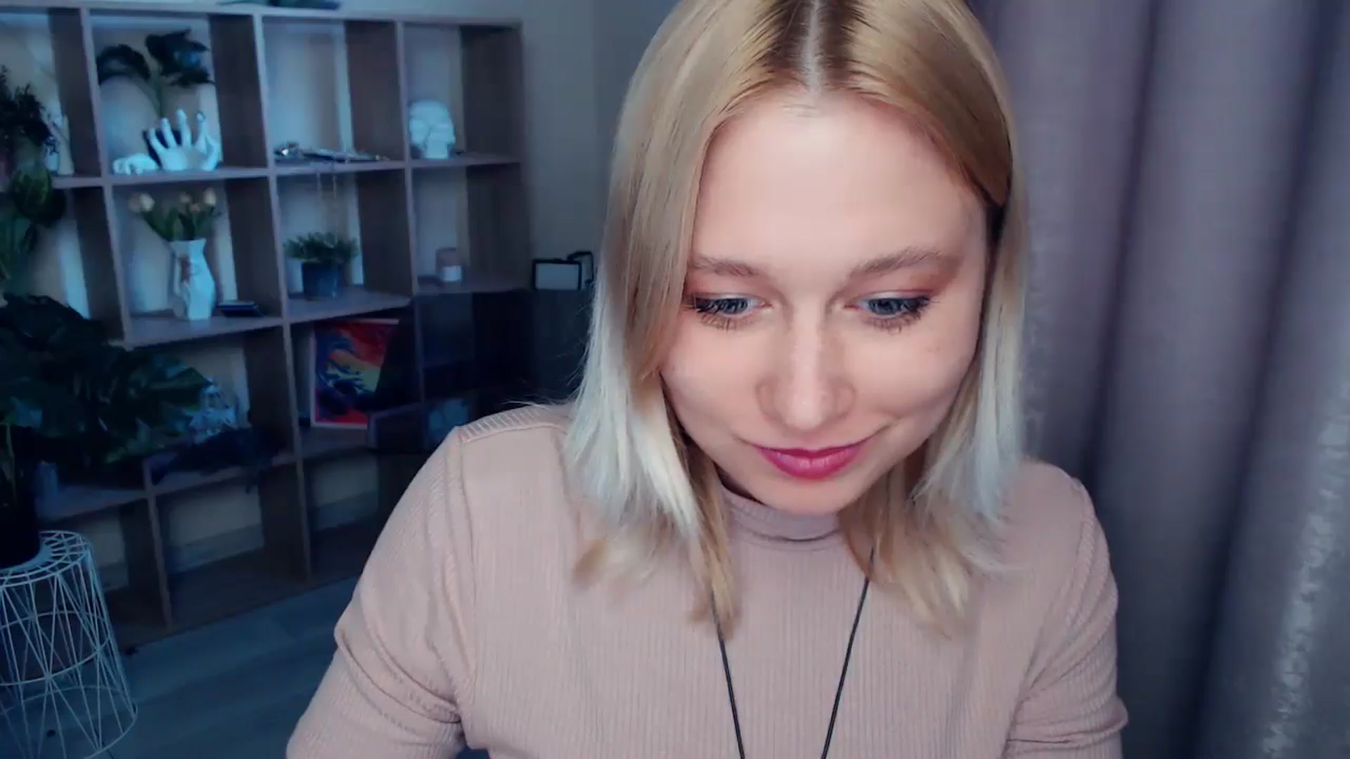 Kukla_kolduna video thumbnail