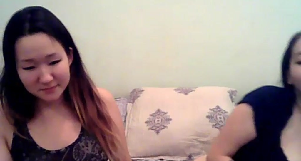 Keiko_Sudzuki video thumbnail